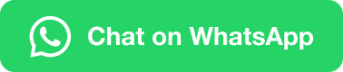 Chat auf WhatsApp